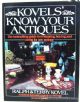 Kovels Know Your Antiques